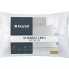 White Ultimate Chill Standard Pillow -Broyhill Sales Store 810595550 P0 5