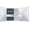 White Ultimate Chill King Pillow -Broyhill Sales Store 810595571 P0 5