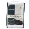 Broyhill White Ultimate Chill Mattress Pad -Broyhill Sales Store 810595839 A0 1