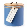 Lavender Woods 2-Wick Tin Candle, 18.5 Oz. 2 Lavender Woods 2-Wick Tin Candle, 18.5 Oz. -Broyhill Sales Store 810604223 A0 1