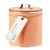 Palo Santo 2-Wick Tin Candle, 18.5 Oz. 2 Palo Santo 2-Wick Tin Candle, 18.5 Oz. -Broyhill Sales Store 810604224 A0 1