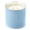 Vanilla Macaroon 2-Wick Tin Candle, 18.5 Oz. -Broyhill Sales Store 810604226 A0 1 1
