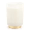 Homeward Almond Biscotti 2-Wick Frosted Glass Candle, 18 Oz. 1 Homeward Almond Biscotti 2-Wick Frosted Glass Candle, 18 Oz. -Broyhill Sales Store 810606429 A0