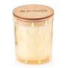 Festive Gathering Warm Vanilla Bourbon 2-Wick Candle, 16 Oz. 1 Festive Gathering Warm Vanilla Bourbon 2-Wick Candle, 16 Oz. -Broyhill Sales Store 810613392 A0 1