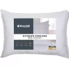 Broyhill White Ultimate Cooling Pillows, 2-Pack -Broyhill Sales Store 810614985 A0 2