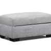 Parkdale Dove Storage Ottoman 1 Parkdale Dove Storage Ottoman -Broyhill Sales Store 810616031 A0