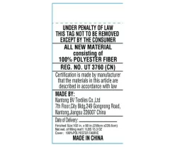 White Chevron Stripe Faux Fur King Comforter 13 White Chevron Stripe Faux Fur King Comforter -Broyhill Sales Store 810617562 810617564 810617566 810617568 810617570 G0 6 2