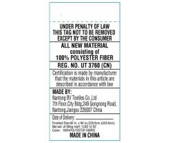 Cream & Brown Cow Print Faux Fur Full/Queen Comforter 11 Cream & Brown Cow Print Faux Fur Full/Queen Comforter -Broyhill Sales Store 810617563 810617565 810617567 810617569 810617619 G0 6 1
