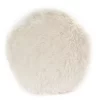 Cream Faux Fur Round Throw Pillow -Broyhill Sales Store 810617572 A0 1