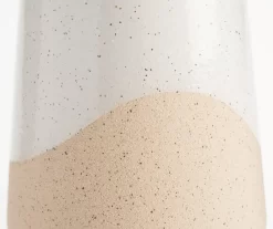 Dried Floral Arrangement In Vase 7 Dried Floral Arrangement In Vase -Broyhill Sales Store 810620673 A8 2