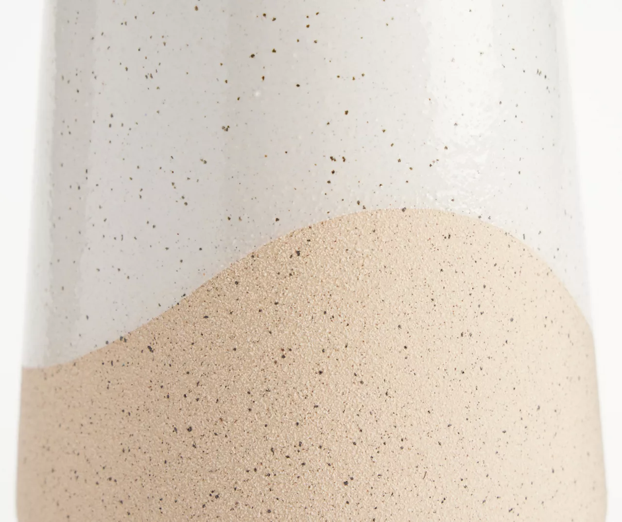 Dried Floral Arrangement In Vase 5 Dried Floral Arrangement In Vase - Image 3