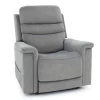 Madison Lift Recliner With Heat & Massage