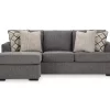 Hartford Ash Sofa Chaise 1 Hartford Ash Sofa Chaise -Broyhill Sales Store 810669861 A0
