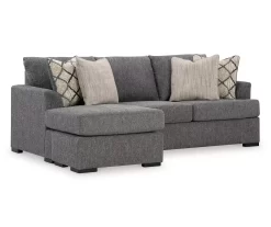 Hartford Ash Sofa Chaise -Broyhill Sales Store 810669861 A1 1