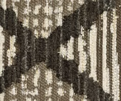 Hartford Ash Sofa Chaise -Broyhill Sales Store 810669861 A8 2