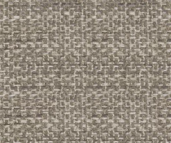 Hartford Ash Sofa Chaise -Broyhill Sales Store 810669861 A8 3