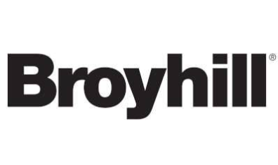 Broyhill Sales Store