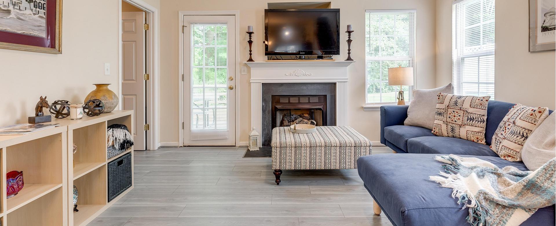 Broyhill Sales Store 9 Broyhill Sales Store -Broyhill Sales Store living room 8370686 1920