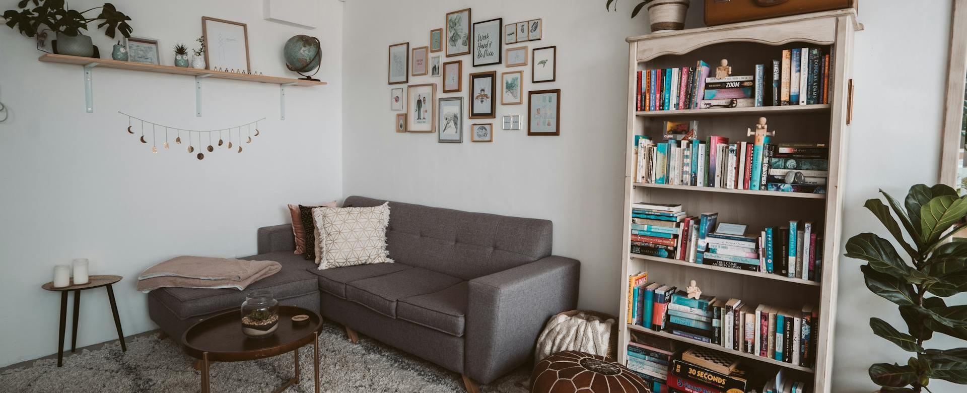 Broyhill Sales Store 17 Broyhill Sales Store -Broyhill Sales Store pexels taryn elliott 4112601